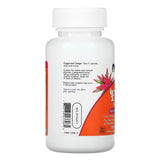 NOW Foods Eve Women's Multi 120 Capsules