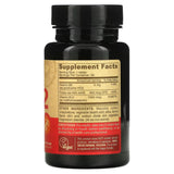 Deva Vegan Methyl B12 Sublingual 90 Tablets