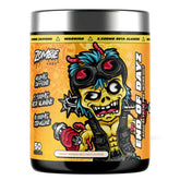 Zombie Labs End Of Dayz Pre-Workout 50 Serve Mango Nectar
