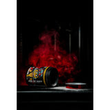 Zombie Labs End Of Dayz Pre-Workout 50 Serve Toxic Tropic