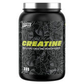 Zombie Labs Creatine Monohydrate 1kg 333 Serves