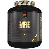Redcon1 MRE Meal Replacement 3.2kg