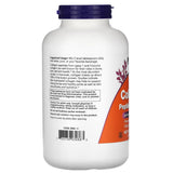 Now Foods Collagen Peptides Powder 227gm