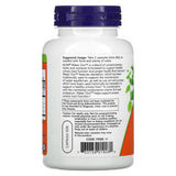 Now Foods Water Out Fluid Balance 100 Capsules