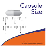 Now Foods Water Out Fluid Balance 100 Capsules