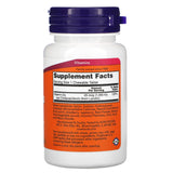 Now Foods Vitamin D-3 1000IU 180 Chewable Tablets