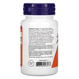 Now Foods Vitamin D-3 1000IU 180 Chewable Tablets
