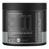 Switch Nutrition Creatine HCL 90 Capsules