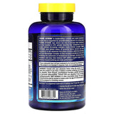Mhp T Bomb 3Xtreme 168 Capsules