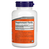 NOW Foods L-Tyrosine Powder 113gm