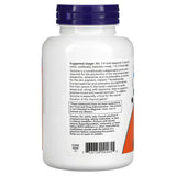 NOW Foods L-Tyrosine Powder 113gm