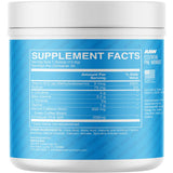 Raw Nutrition CBUM Essential Pre-Workout Blue Raspberry 30 Serves