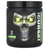 JNX Sports the Curse 50 Serves pre-workout