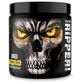 Cobra Labs JNX Sports the Ripper 30 Serves