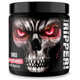 Cobra Labs JNX Sports the Ripper 30 Serves