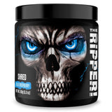 Cobra Labs JNX Sports the Ripper 30 Serves