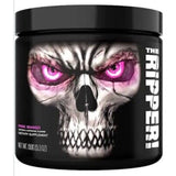 Cobra Labs JNX Sports the Ripper 30 Serves