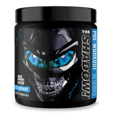 JNX Sports The Shadow Pre-Workout 30 Serves