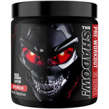 JNX Sports The Shadow Pre-Workout 30 Serves