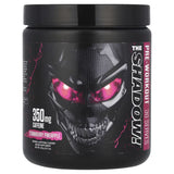 JNX Sports The Shadow Pre-Workout 30 Serves