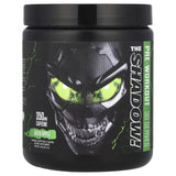 JNX Sports The Shadow Pre-Workout 30 Serves