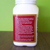 Denmar International Colon Cleanse 125gm