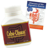 Denmar International Colon Cleanse 125gm