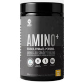 ATP Science Amino+ Tropical Punch 375gm Amino & Electrolyte Blend