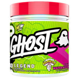 Ghost Legend V4 Pre-Workout 30 Serves