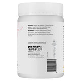 Melrose FutureLab Total Body Collagen 525gm 30 Serves