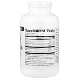 Source Naturals Magnesium Malate 1250mg 360 Tablets