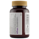 Herbs of Gold Saffron Mood Support 60 Capsules