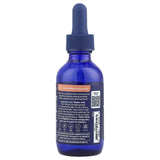 Trace Minerals Research Ionic Zinc 50mg