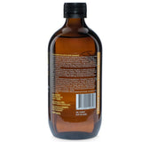 Hivita Happy Energy Liquid Multivitamin 500ml