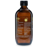 Hivita Happy Energy Liquid Multivitamin 500ml