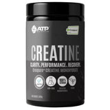 ATP Science Creatine 500gm Unflavoured Creapure