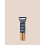 Inika Cream Illuminisor Pink Pearl