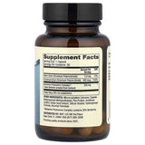 Dr Mercola Berberine With Chromium 30 Capsules **CLEARANCE USE-BY 04/26**