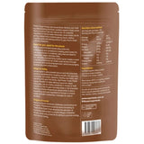Power Super Foods Cacao Butter Raw Buttons 250gm