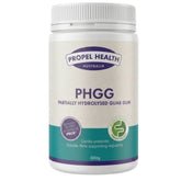 Propel Health (Wonder Foods) PHGG 300gm Partially Hydrolysed Guar Gum