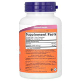 Now Foods Quercetin With Bromelain 120 capsules