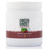 Formula Health Green Boost Chocolate 900gm