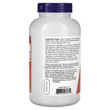 Now Foods Quercetin With Bromelain 240 capsules