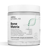 Melrose FutureLab Bone Matrix 120 Capsules