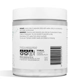 Melrose FutureLab Bone Matrix 120 Capsules