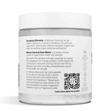 Melrose FutureLab Bone Matrix 120 Capsules