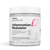 Melrose FutureLab Inflammation Modulator 60 Capsules