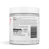 Melrose FutureLab Inflammation Modulator 60 Capsules