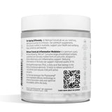 Melrose FutureLab Inflammation Modulator 60 Capsules