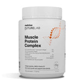 Melrose FutureLab Muscle Protein Complex 435g